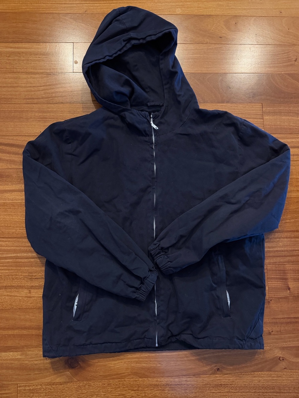 Brandy Melville Jacket